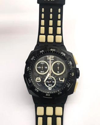 SWATCH SPECIAL 007 del 2008