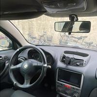Alfa Romeo 147