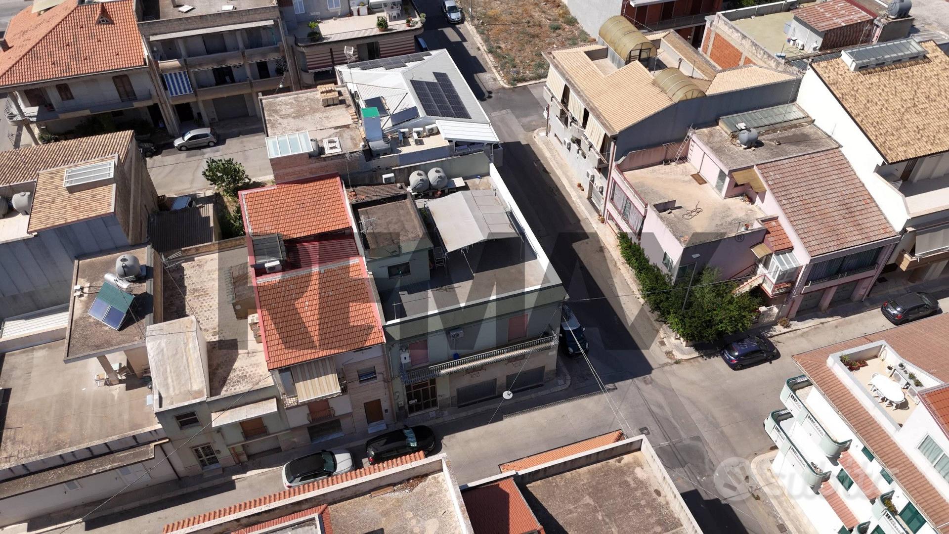 Appartamento – Ispica, Ragusa - Vista 4