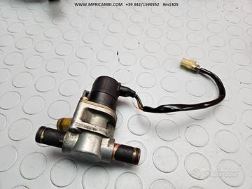 MODULATORE ARIA HONDA VFR 800 2002 2005 VFR800 200