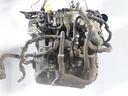 motore-volkswagen-golf-7-2-0-tdi-crlb-143000km