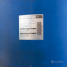 bollitori per caldaie