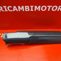 PROTEZIONE FORCELLA APRILIA SCARABEO 125 150 200