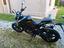 Immagine 6