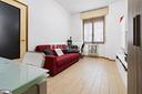 monolocale-a-reddito-in-via-marocchetti-corvetto