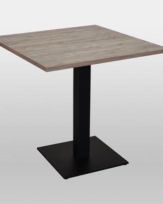 Tavoli Bar Ristorante Pizzerie Cod 0058