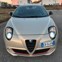 MiTo 2010 1.4 tb m.air S&S Q.verde 170cv
