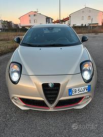 MiTo 2010 1.4 tb m.air S&S Q.verde 170cv