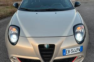 MiTo 2010 1.4 tb m.air S&S Q.verde 170cv