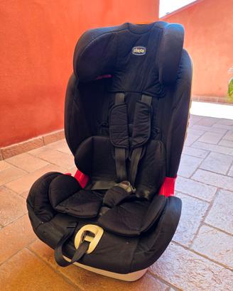 Seggiolino Chicco You Universe FIX