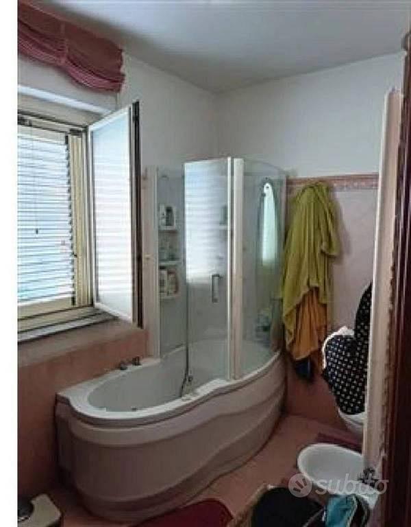 Appartamento – Falcone, Belvedere - Vista 5