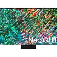 Tv Samsung Neo QLED 4K 55" QN90B TV