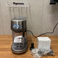 Sage bambino acciaio