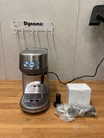 Sage bambino acciaio