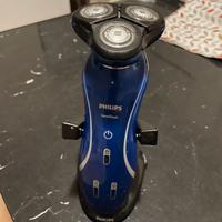 Rasoio philips sensotouch
