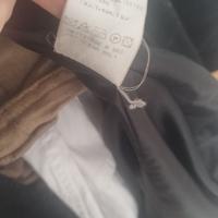 Cappotto donna invernale lungo