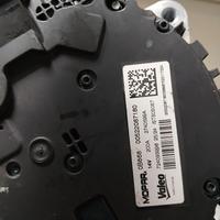 Alternatore per motori Fiat Ibridi