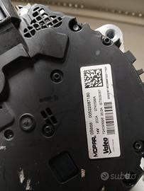 Alternatore per motori Fiat Ibridi