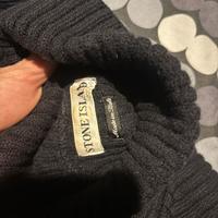 Maglione stone island