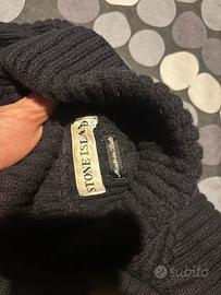 Maglione stone island