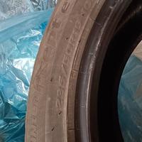 Gomme invernali Hankook Winter icept evo3 x R19