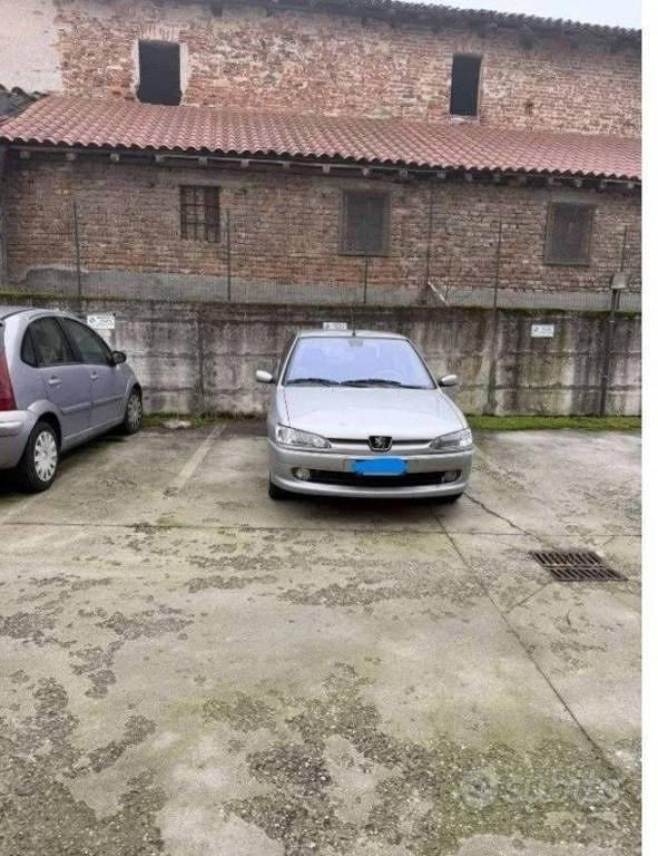 Appartamento – Tavazzano con Villavesco, Villavesco - Vista 3