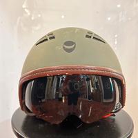 casco scooter