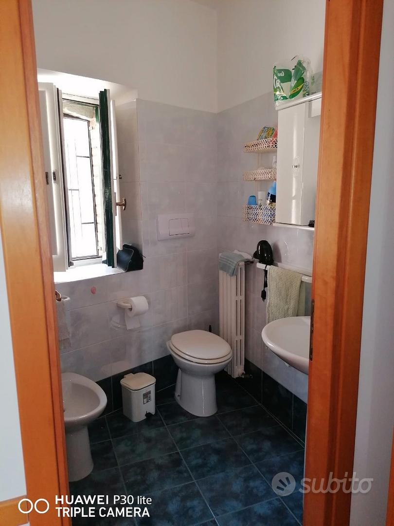 Apartment in Corleto Perticara, Rione Costa, Potenza - Altro