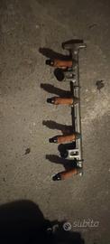 daihatsu terios iniettori 300-,'c,.