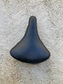 SELLA PER BICI VINTAGE