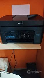 Epson WF-2830DWF