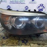 BMW 530 2010 - FARO ANTERIORE DESTRO