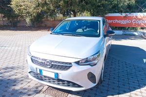 Opel Corsa 1.2 Edition