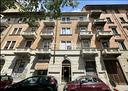 trilocale-libero-subito-da-ristrutturare-