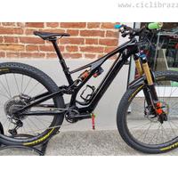 Specialized Turbo Levo SL COMP CARBON - USATO