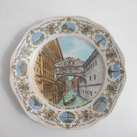 accessori per la casa