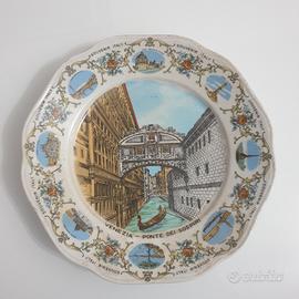 accessori per la casa