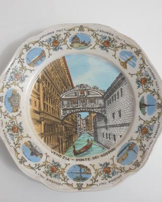 accessori per la casa