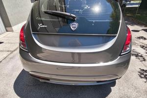 Lancia Ypsilon 12/2020 km 25000