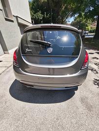 Lancia Ypsilon 12/2020 km 25000