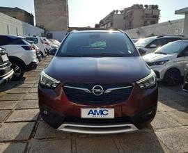 OPEL Crossland X 1.6 ECOTEC D 8V Start&Stop Ulti
