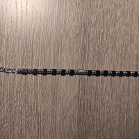 bracciale Paciotti