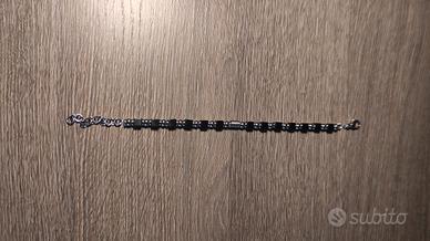 bracciale Paciotti