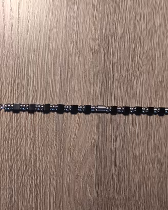 bracciale Paciotti