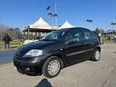 citroen-c3-1-1-benzina-neopatentati
