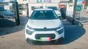 citroen-c3-bluehdi-100-s-s-business-combi