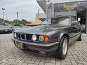 bmw-520-2-0-126cv