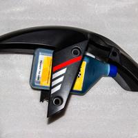 pezzi di ricambio originali Honda CB650F CBR600RR