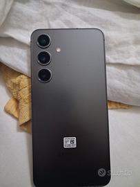 samsung s24 8/256