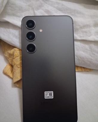 samsung s24 8/256